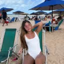 @gabideepaula22