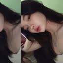 @gabieeola