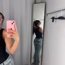 @gabiflores.29