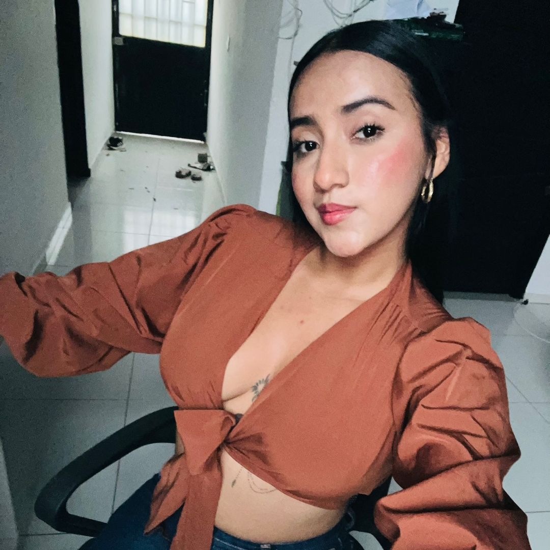 @gabiflores_21