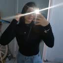 @gabii_nunesz