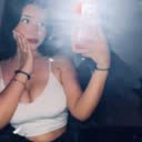 @gabii_r0