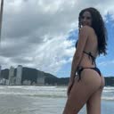@gabiifachiniii5