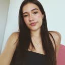 @gabiigonlopz