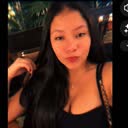 @gabiih_santos