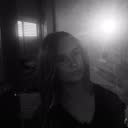 @gabiiiiiiiiii221
