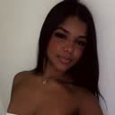 @gabijesus_3