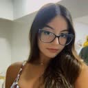 @gabilemgruber