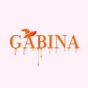 @gabina.peru