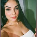 @gabioliver0101