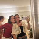 @gabiperezzz_