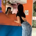 @gabirodriguez5881