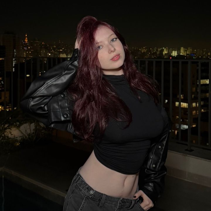 @gabismhb