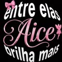 @gabisousa636