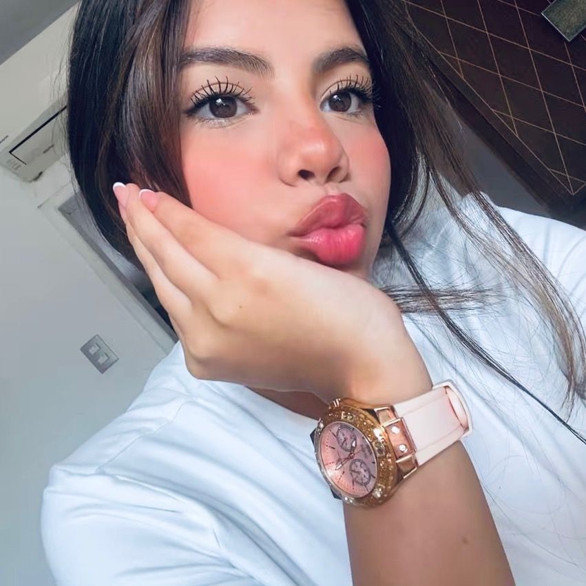 @gabitaa_044