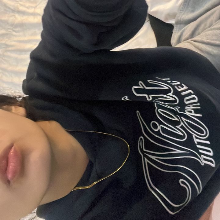 @gabitto004