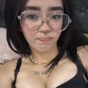 @gabitto330
