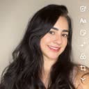 @gabivazcreator