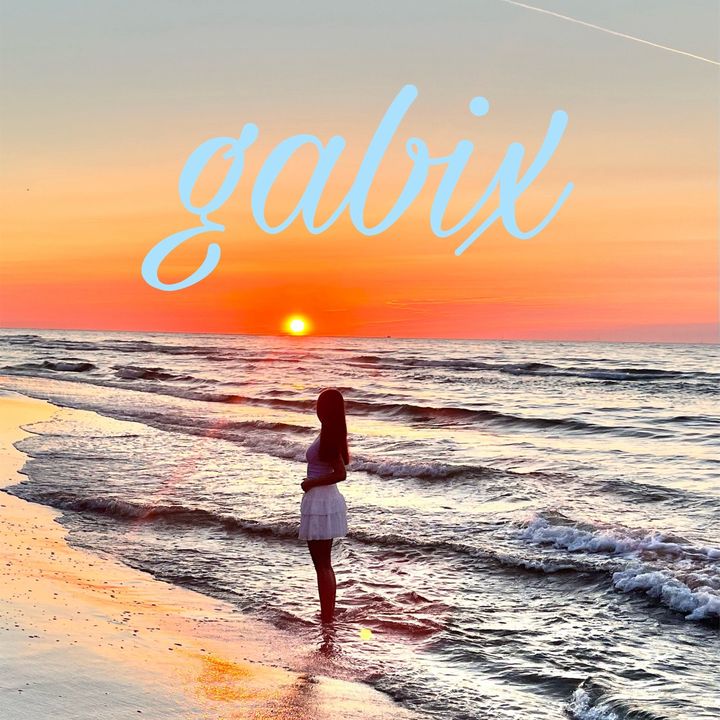 @gabix.official