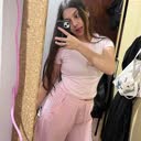 @gabiz_b13