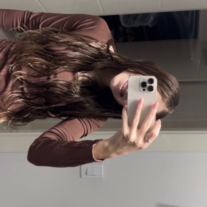 @gabizinha.de_pariz