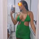 @gabizinha0285