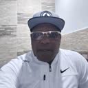 @gabo.20262