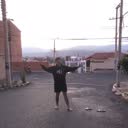 @gabo_20a.m._