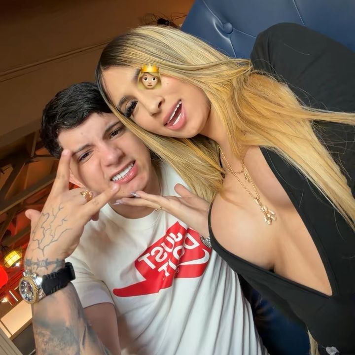 @gaboynany2