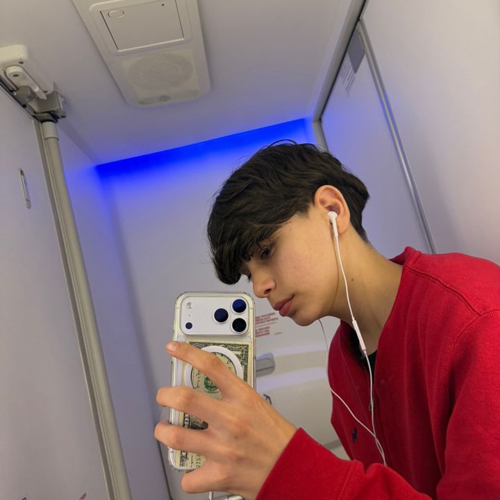 @gabr.alvesz
