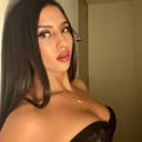 @gabramirez006
