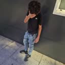 @gabri00765