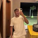 @gabriel.raphaeld