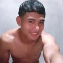 @gabriel.rocha.costa