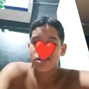 @gabriel.souza6864
