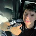 @gabriel2_140