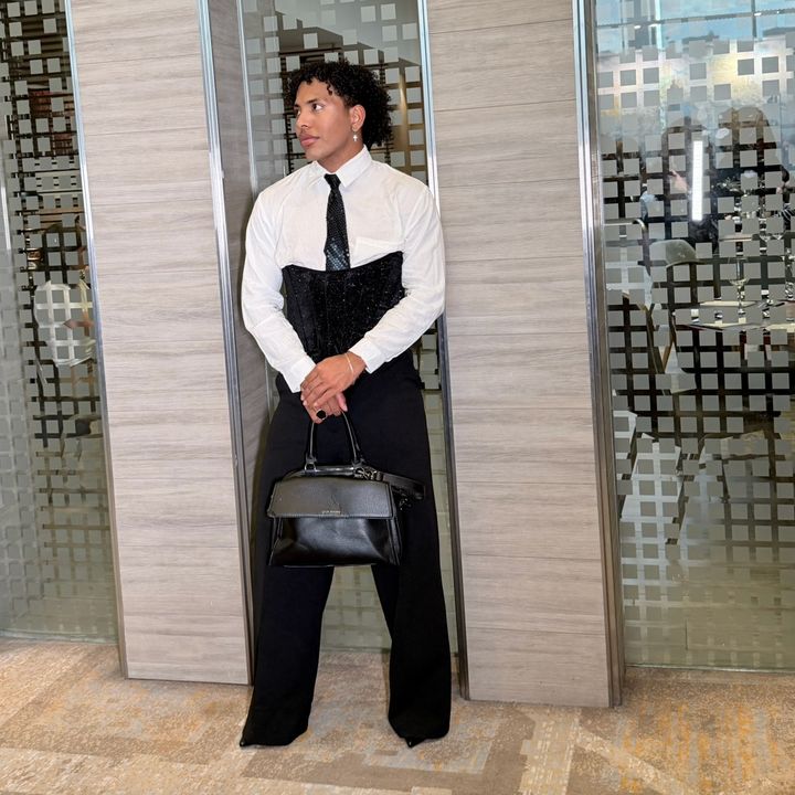 @gabriel_montilla24