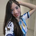 @gabriela92ok