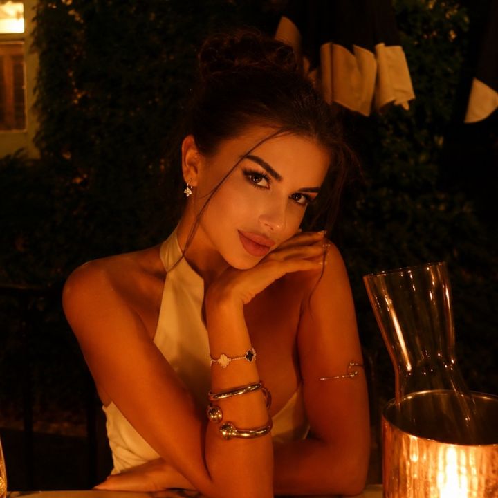 @gabriela_lozanova