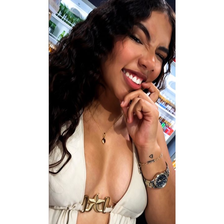 @gabriela_ng_