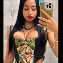 @gabriela_trece