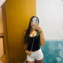 @gabrielaa.berezoo