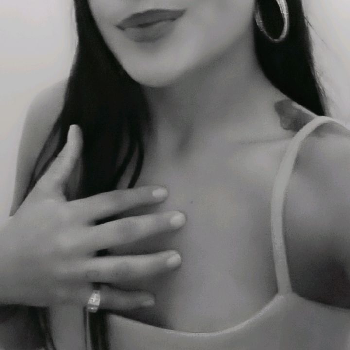 @gabrielaacostad1