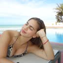 @gabrielaalciv