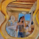 @gabrielabsalazarr