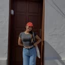 @gabrielacontreras185