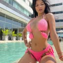 @gabrielagarrido27