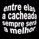 @gabrielagazire01