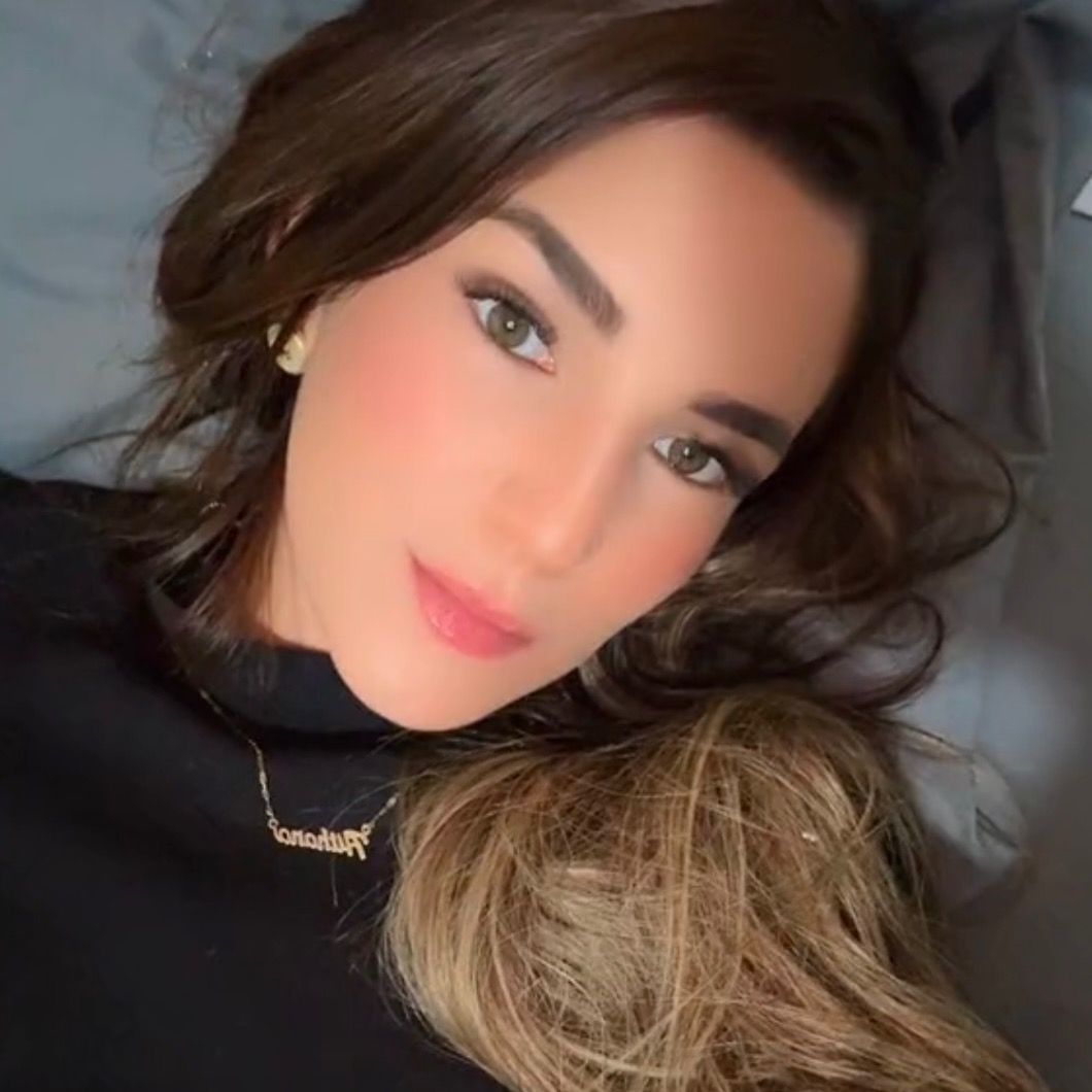 @gabrielalazo72