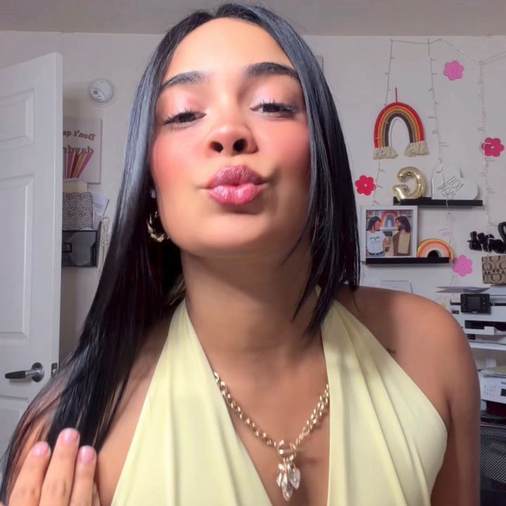 @gabrielamrie